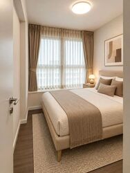 Optima @ Tanah Merah (D16), Condominium #620094741